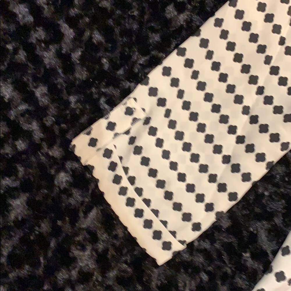 Dressy blouse - Picture 3 of 3